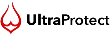 UltraProtect