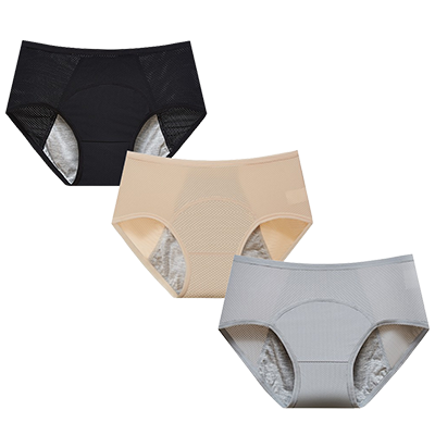 Product 3